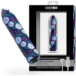 Віброкуль Custom Bullets Cow - мініатюра 3