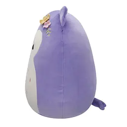 М'яка іграшка Squishmallows Сова Холлі 30 см (SQER00911) - мініатюра 6