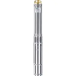 Насос глибинний відцентровий Zegor 3SEM2.5/17-0,55 кабель 40 м 30412
