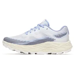 Кросівки Merrell Agility Peak 6 Wmn - мініатюра 4