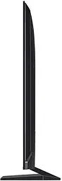 Телевізор LG 55QNED93A6A - мініатюра 5