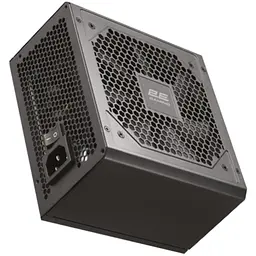 Блок живлення 2E Gaming Solid Power Pro 850W (2E-SP850BRSMII-120) [140621] - мініатюра 4