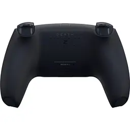 Геймпад Sony DualSense PS5 Death Stranding 2 Limited Edition (1000048603) [140880] - мініатюра 5