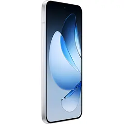 Смартфон Oppo Reno13 5G 12/256 GB Plume White Global Version [138933] - мініатюра 2