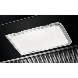 Витяжка телескопічна Electrolux LFP326FB [142636] - мініатюра 8