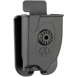 Чехол-кобура Leatherman 939910 MOLLE Для Ножиць RAPTOR Rescue