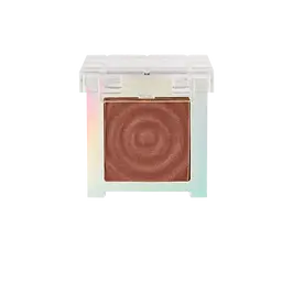 Моно-тіні для повік L’Oréal Paris Color Queen, відтінок 02, 3.8 г (A9752700) - мініатюра 2