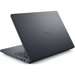 Ноутбук Dell Pro Max 16 Plus MB16250,1920 x 1200,265HX 20 C/20 T,2.3 GHz - 5.3 GHz,32 GB LPDDR5X - мініатюра 6