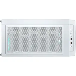 Корпус Cougar Airface Eco RGB White (385YA20.0002) [146566] - мініатюра 16