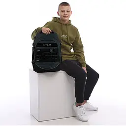 Рюкзак Kite Education teens 727L-1 (K25-727L-1) - мініатюра 21