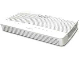 Маршрутизатор Drytek Vigor 2135ac, 1 WAN GbE, 4 LAN GbE, 2 USB 2.0, 2 VPN, Multi-LAN (4+IP Routed Su - мініатюра 5