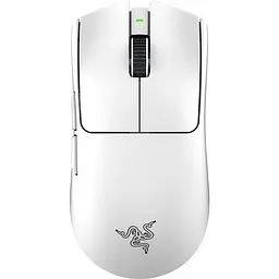 Миша Razer Viper V3 Pro, USB-A/WL, білий - мініатюра 5