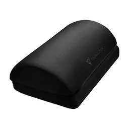 Крісло ігрове TX3 Core Loft Black (TEGC-2056101.11) - мініатюра 9