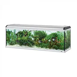 Акваріум Ferplast STAR 200 FRESH WATER - 750 L 202 x 62 x h 72.5 cm