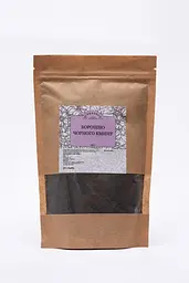 Борошно чорного кмину O'freshly, 250 г
