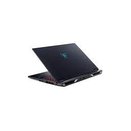 Ноутбук Acer Predator Helios Neo 16 AI PHN16-73-73UX (NH.QVUEU.00L) - мініатюра 10