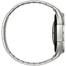 Смарт-годинник Huawei Watch GT 6 Pro 46 mm Elite (Atum-B29M, 55020FTT) [153417] - мініатюра 5