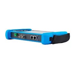 Тестер відеокамер Light Vision IP-CCTV IPC-70 (001-0040) - мініатюра 2