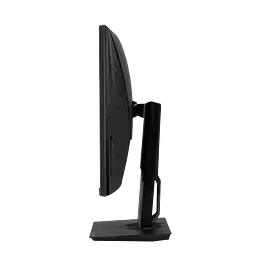 Монітор Asus 31.5" TUF Gaming VG32VQR [90LM04I0-B03170] [71166] - мініатюра 3