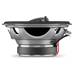 Коаксіальна акустична система JBL GTO528 - мініатюра 3