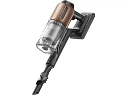 Вертикальний і ручний пилосос Dreame Cordless Vacuum Cleaner Z20 2 в 1 - мініатюра 7