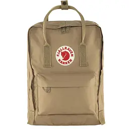 Рюкзак Fjallraven Kanken Clay (1004-23510.221)