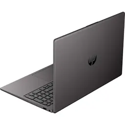 Ноутбук HP 255R G10 (CW0S0AT) - мініатюра 6