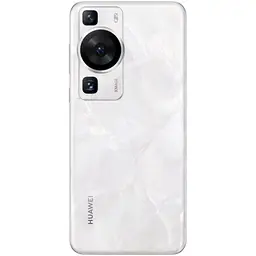 Смартфон Huawei P60 Pro 12/512Gb Rococo Pearl [115108] - мініатюра 4
