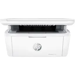 Багатофункціональний пристрій HP LaserJet Pro M141w з Wi-Fi (7MD74A) - мініатюра 5