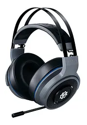 Гарнітура Razer Thresher XboxOne Gears of War 5 Ed. WL Grey/Black (RZ04-02240200-R3M1)