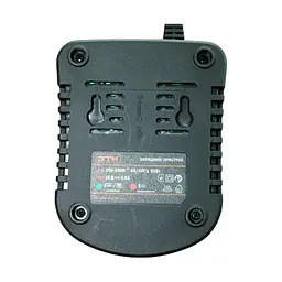 Пристрій для зарядки акумуляторів GTM CH18V/4А (18 В, 4 А) - мініатюра 3