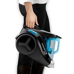 Пилосос Rowenta Compact Power Cyclonic RO3731EA [80853] - мініатюра 6