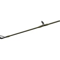 Спінінг Savage Gear SG4 Jerk Specialist BC 6’6"/1.98 м 30-80 г Casting - мініатюра 4