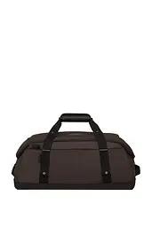 Дорожня Сумка-Рюкзак Samsonite ECODIVER COFFEE BEAN 55x31x24 KH7*13005 - мініатюра 2