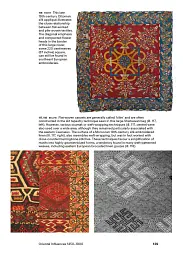 World Textiles - мініатюра 19