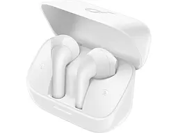 Навушники TWS ANKER SoundCore K20i White (A3994G21) - мініатюра 4