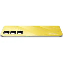 Смартфон Infinix Hot 60 Pro+ 8/256GB Sonic Yellow [151157] - мініатюра 7
