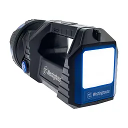 Ліхтар Westinghouse 15W LED WF907S з функцією Power Bank (WF907S-CB) - мініатюра 8