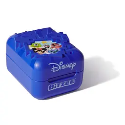 Інтерактивне звірятко тамагочі Spin Master Bitzee Interactive Disney Pet 6070083 - мініатюра 4
