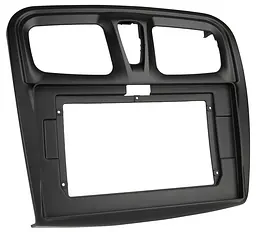 Перехідна рамка Renault Dacia Logan, Sandero AWM 981-27-106