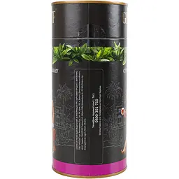 Чай чорний Graff Ceylon pride 240 г (3 шт. х 80 г) - мініатюра 4