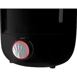 Зволожувач повітря Polaris PUH 2605 Rubber - мініатюра 4
