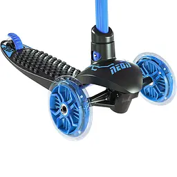 Самокат Neon Glider (N100964) - мініатюра 6