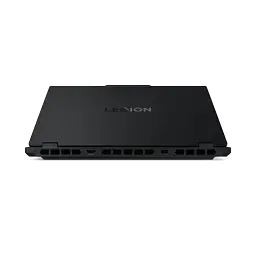 Ноутбук Lenovo Legion 5 15IRX10 (83LY00YARA) - мініатюра 4