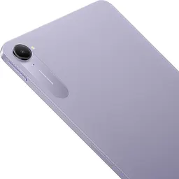 Планшет Xiaomi Pad Mini 12/512GB Lavender Purple (with charger) (Global) - мініатюра 3