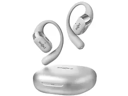 Навушники AfterShokz OpenFit 2+ Grey (T921-ST-GY) - мініатюра 2