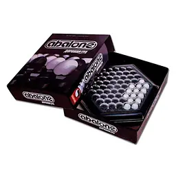 Настільна гра Аbalon Asmodee (AB 03 UA) - мініатюра 3