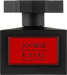 Парфумована вода Kajal Joorie 100 мл 