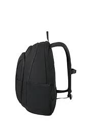 Рюкзак 17,3" American Tourister URBAN GROOVE BLACK 50x37x27 24G*09065 - мініатюра 8