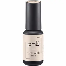 База PNB UV Titanium Base Top Coat 2 in 1 4 мл